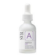 SVR Ampoule Lift, serum przeciwzmarszczkowe, 30 ml https://azcdn.doz.pl/image/d/product/97e05695-scale-180x180.png