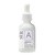 SVR Ampoule Lift, serum przeciwzmarszczkowe, 30 ml