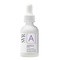 SVR Ampoule Lift, serum przeciwzmarszczkowe, 30 ml
