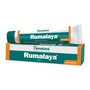 Himalaya Rumalaya, żel kojący, 30 g