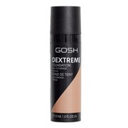 Gosh Dextreme Full Coverage Foundation, podkład kryjący, 004 Natural, 30 ml https://azcdn.doz.pl/image/d/product/f7d1ddc3-scale-180x180.png