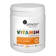 Aliness Vitamin Premium Complex dla dzieci, proszek, 120 g