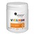 Aliness Vitamin Premium Complex dla dzieci, proszek, 120 g