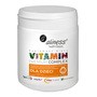 Aliness Vitamin Premium Complex dla dzieci, proszek, 120 g