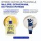 Phyto 7 Elixir, uniwersalny krem do włosów na dzień, 50 ml
