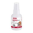 FIPROtec spray, aerozol przeciwko ektopasożytom dla kotów i psów, 100 ml