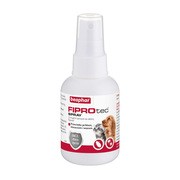 FIPROtec spray, aerozol przeciwko ektopasożytom dla kotów i psów, 100 ml https://azcdn.doz.pl/image/d/product/4300ced6-scale-180x180.png