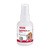 FIPROtec spray, aerozol przeciwko ektopasożytom dla kotów i psów, 100 ml