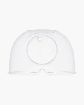 Momcozy Pojemnik na mleko dla S9 Pro i S12 Pro, 1 szt.