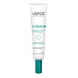 Uriage Hyseac, żel punktowy SOS przeciw niedoskonałościom, 15 ml