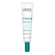 Uriage Hyseac, żel punktowy SOS przeciw niedoskonałościom, 15 ml https://azcdn.doz.pl/image/d/product/8766af90-scale-180x180.png