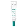 Uriage Hyseac, żel punktowy SOS przeciw niedoskonałościom, 15 ml