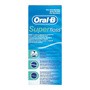 Oral-B Superfloss, nić dentystyczna, 50 szt.