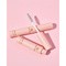 Pierre Rene, żel do stylizacji brwi Brow Gel, 10 ml
