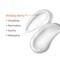 Fency, krem przeciwsłoneczny SPF 50+, 50 ml