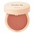 Pupa MIlano Wonder Me Blush 003 That's Hot - Radiant, róż, 4 g