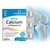 Vitabiotics Ultra Calcium, tabletki, 30 szt.
