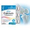 Vitabiotics Ultra Calcium, tabletki, 30 szt.