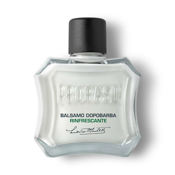 Proraso, balsam po goleniu, orzeźwiający, 100 ml