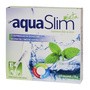 Aqua Slim Mięta, płyn, 10 g, 10 saszetek
