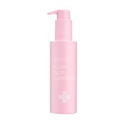 Swederm Glow Face Cleanser, żel czyszczący do twarzy, 150 ml https://azcdn.doz.pl/image/d/product/b454a2eb-scale-180x180.png