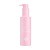 Swederm Glow Face Cleanser, żel czyszczący do twarzy, 150 ml