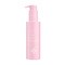 Swederm Glow Face Cleanser, żel czyszczący do twarzy, 150 ml
