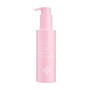 Swederm Glow Face Cleanser, żel czyszczący do twarzy, 150 ml