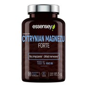 Essensey Cytrynian Magnezu Forte, kapsułki, 90 szt. https://azcdn.doz.pl/image/d/product/ae5d21a2-scale-180x180.png