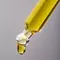 BasicLab Esteticus, antyoksydacyjne serum regenerujące, odżywienie i wygładzenie, 15 ml