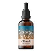 Ollywell, Ginkgo Biloba, krople, 30 ml https://azcdn.doz.pl/image/d/product/3e05c365-scale-180x180.png