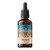 Ollywell, Ginkgo Biloba, krople, 30 ml