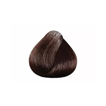 Color&Soin, farba do włosów, brąz i czekolada (5B), 135 ml