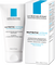 La Roche-Posay Nutritic Intense, krem odżywczo-regenerujący do skóry wrażliwej i suchej, 50 ml