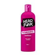 Head Funk Nourishing, odżywka do włosów, 600 ml https://azcdn.doz.pl/image/d/product/f6add5b7-scale-180x180.png