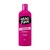 Head Funk Nourishing, odżywka do włosów, 600 ml
