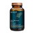 Doctor Life Super Alask Omega Booster, kapsułki, 30 szt.