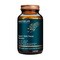 Doctor Life Super Alask Omega Booster, kapsułki, 30 szt.