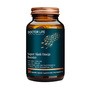 Doctor Life Super Alask Omega Booster, kapsułki, 30 szt.