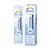 Plusssz B-Complex Neuro Balance, tabletki musujące, smak pomarańcza-brzoskwinia, 20 szt.