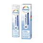 Plusssz B-Complex Neuro Balance, tabletki musujące, smak pomarańcza-brzoskwinia, 20 szt.
