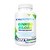 Allnutrition Ginkgo Biloba, kapsułki, 60 szt.