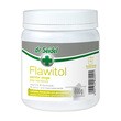 Dr Seidel Flawitol dla psów seniorów, proszek, 400 g
