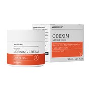 Odexim Morning Cream, krem na rano do skóry z nużycą, 30 ml https://azcdn.doz.pl/image/d/product/349bb9ce-scale-180x180.png