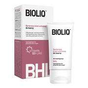 Bioliq BHL, barierowy krem ochronny do twarzy, 50 ml https://azcdn.doz.pl/image/d/product/385cd7a8-scale-180x180.png