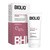 Bioliq BHL, barierowy krem ochronny do twarzy, 50 ml