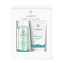 Zestaw Promocyjny Clarena Max Matt, mini żel matujący, 30 ml + mini krem, 15 ml