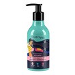 Gift of Nature by Vis Plantis, odżywka wzmacniająca do włosów cienkich i delikatnych, 300 ml