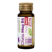 Olimp Chela-Mag B6 Forte Shot, ampułka, smak wiśniowy, 25 ml, 1 szt. https://azcdn.doz.pl/image/d/product/a349f331-scale-180x180.png