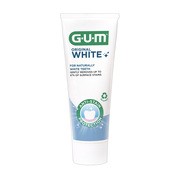 Gum Original White, pasta do zębów, 75 ml https://azcdn.doz.pl/image/d/product/240ca4ea-scale-180x180.png